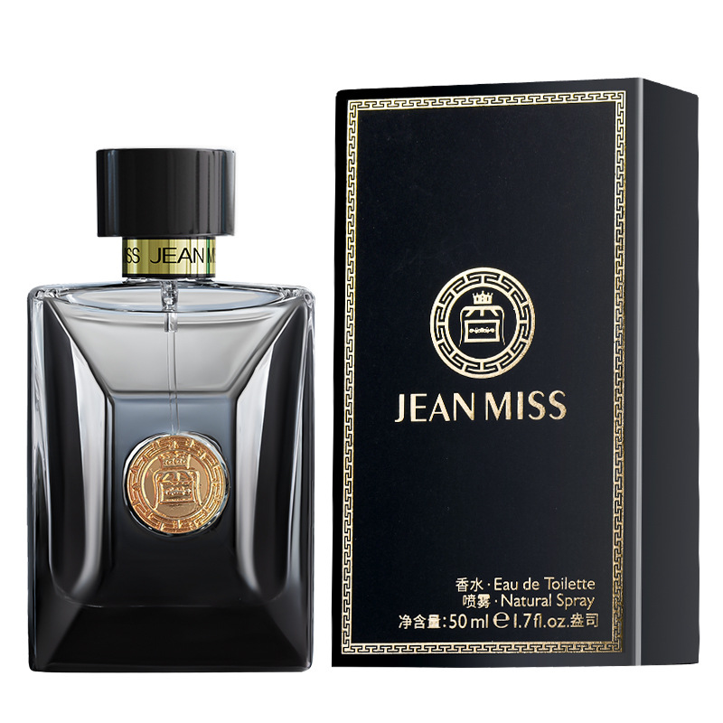CC1147-2 Ebano nero