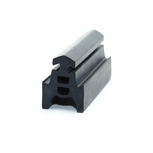 Caucho automotriz Caucho denso de alta elasticidad se puede personalizar - Product Image 6