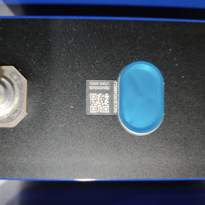 16 Stuks 3.2V 280ah Lifepo4 Batterie Al Litio 100ah 105ah 200ah 230ah 280ah Zonnebatterij Array - Product Image 3