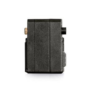 Feetech 12 В 30 кг STS3215 двухосевой TTL String сервопривод с магнитным кодированием сервопривод умная рука робота ротора 360 широкоугольный карданный шарнир DIY