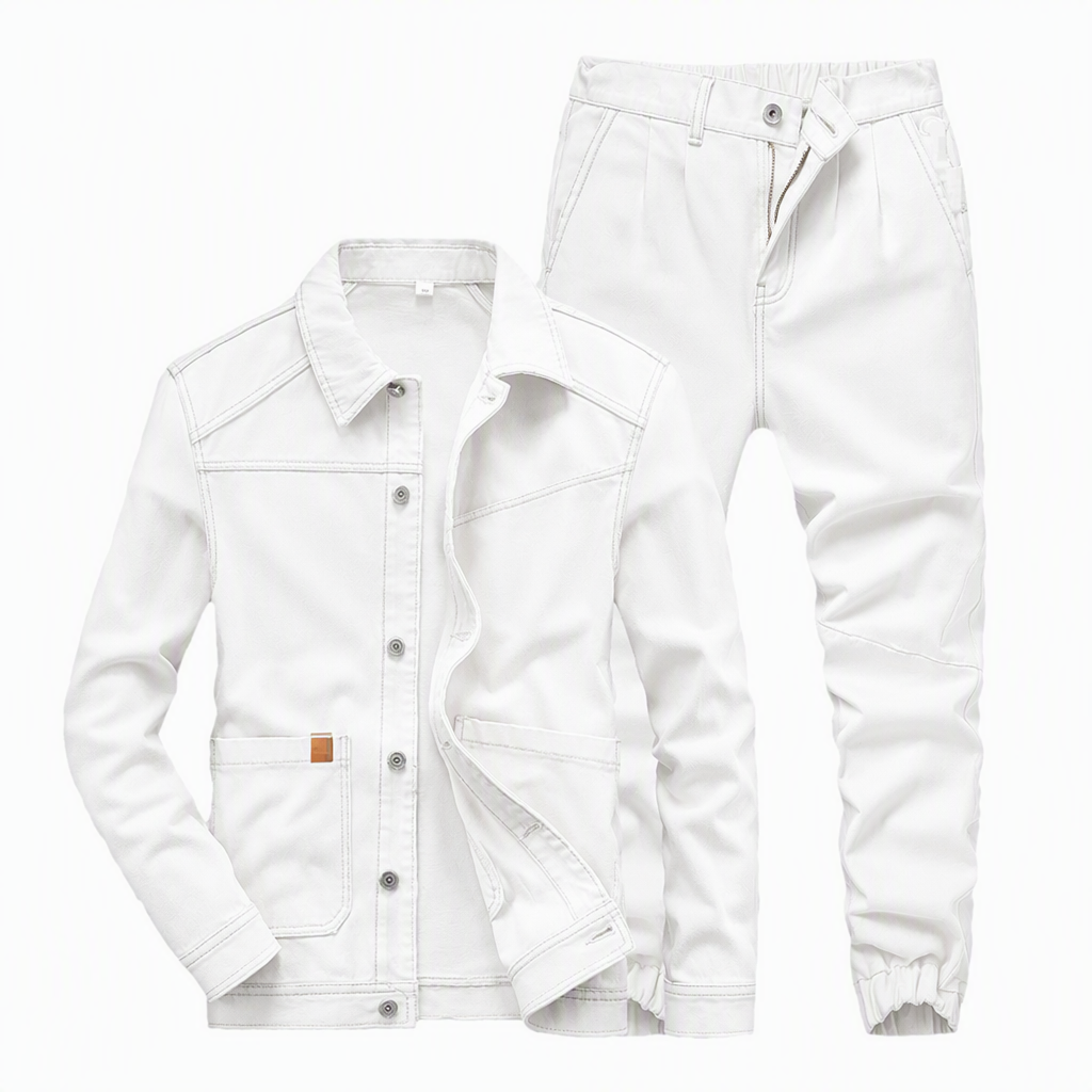 Blanco
