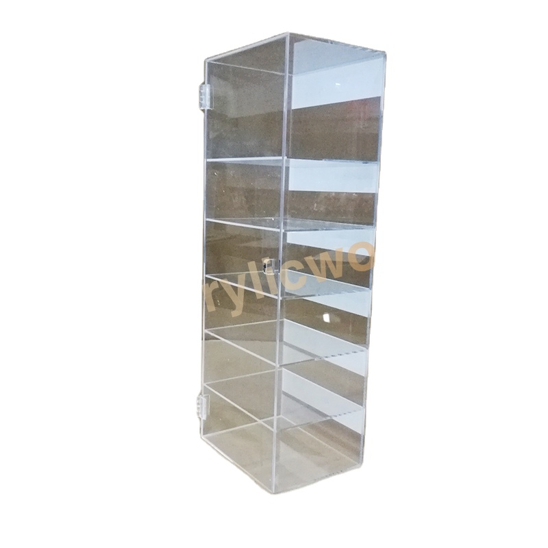 กำหนดเอง