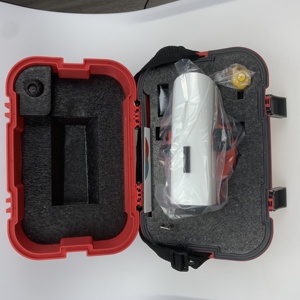 Wholesale Optical <strong>Automatic</strong> Engineering Survey Self-leveling Auto <strong>Level</strong>