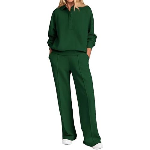 Verde oscuro