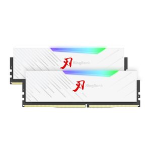 <strong>Computer</strong> Memory <strong>Ram</strong> k DDR5 32GB(2x16GB) 6800MHz 1.4V CL34 for Desktop <strong>Computer</strong> Game Office - Product Image 1