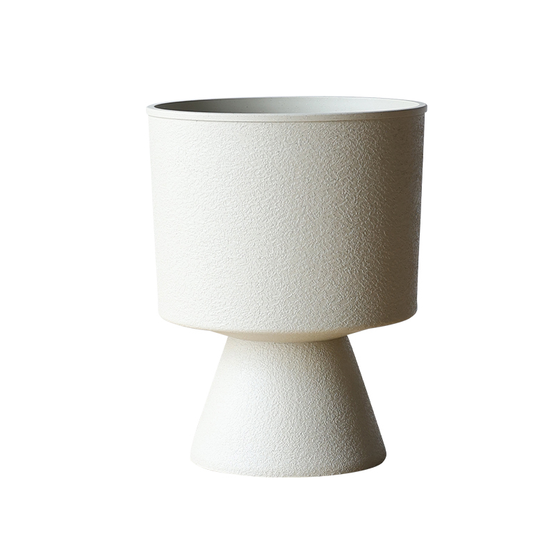 Beige CUP003-3