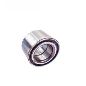 High Quality Spare Auto Parts 566834.H195 <strong>803628</strong> 803629 Wheel <strong>Bearing</strong> Hub Cars <strong>Bearings</strong>