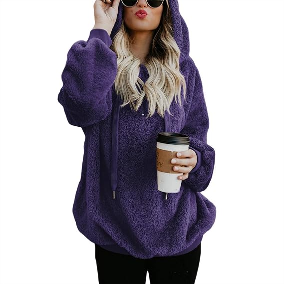 Pourpre