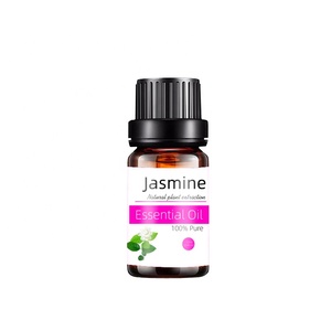 Wholesale Production Line of Essential <strong>Oils</strong> China Manufacturer 10ML 100% Natural <strong>Melissa</strong> Essential <strong>Oil</strong> - Product Image 2