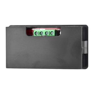 <strong>PWM</strong> DC Motor <strong>Controller</strong> Adjustable Speed DC5-30V 150W 15A <strong>Digital</strong> Display Encoder Duty Ratio Frequency <strong>Controller</strong> - Product Image 5