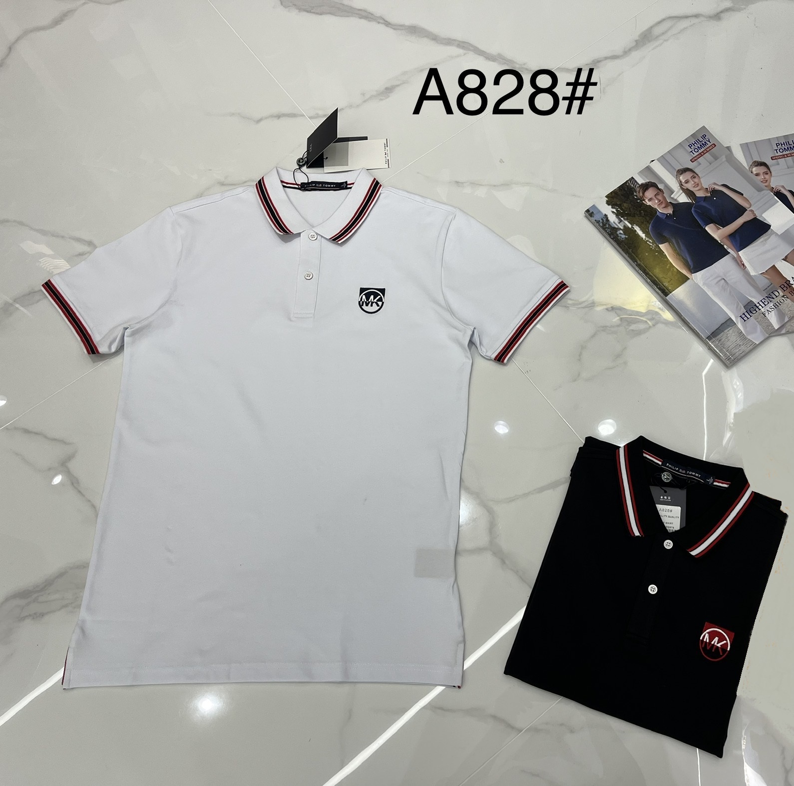 2.A828#