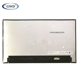 B133HAN05.C NV133FHM-N4D for Asus Zenbook UX333F FHDLCDスクリーンディスプレイ13.3" - Product Image 4