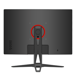 19Inch PC Desktop <strong>Computer</strong> LED <strong>Monitor</strong> For Business &amp; Study &amp; Office <strong>Monitor</strong> - Product Image 3