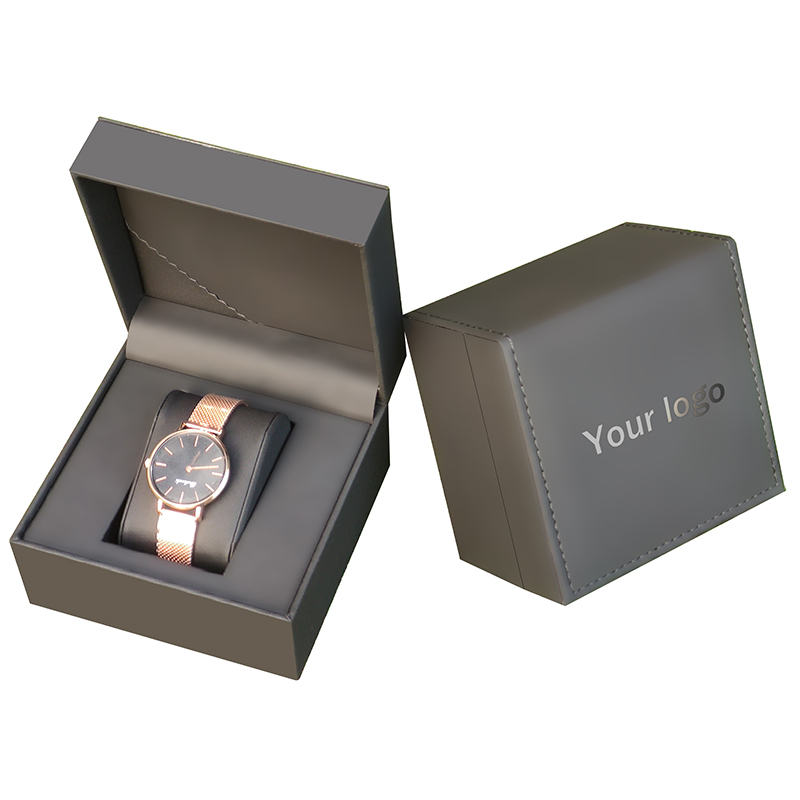 Black Watch box