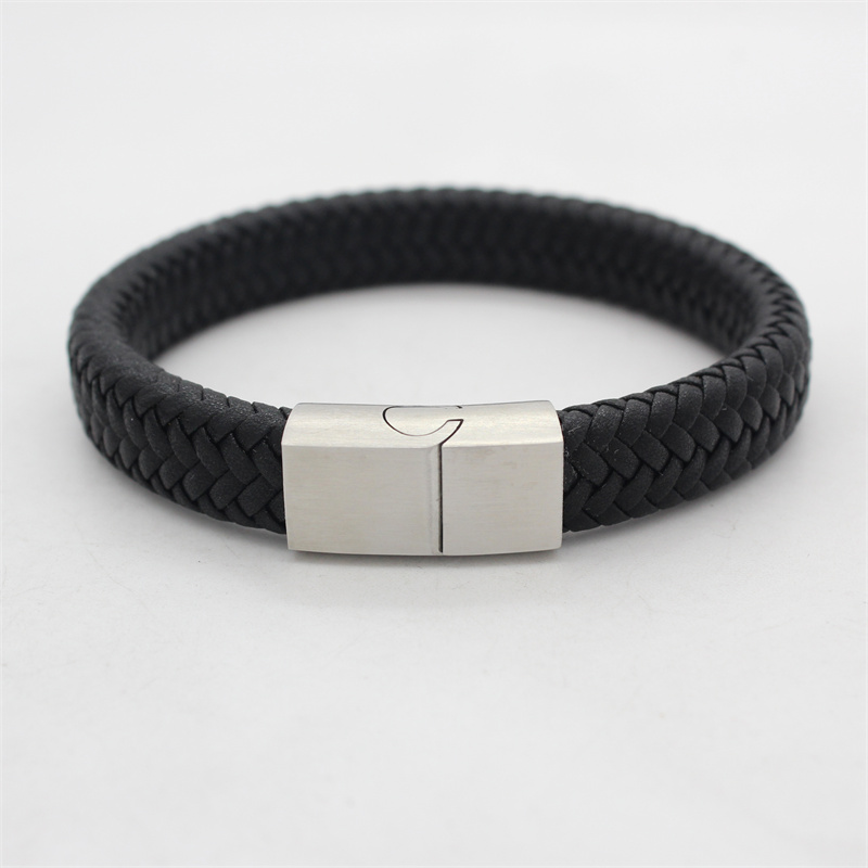 Numéro de produit B51264A