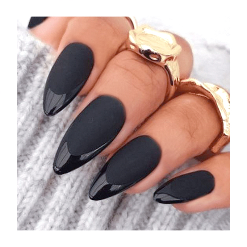 Noir