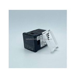高速配信プログラマブルコントローラRH400FK02-MM * AB Dcコントローラ - Product Image 4