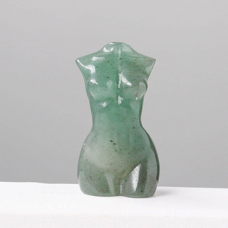 หินสีเขียว