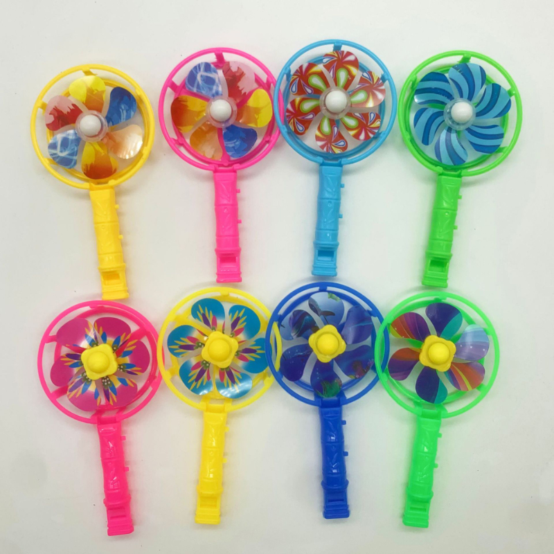 Multi
