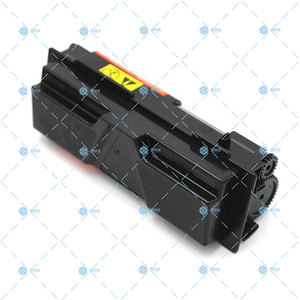 用于京瓷碳粉TASKalfa FS-1110/1024/1124MFP的碳粉盒TK1103碳粉兼容 - Product Image 4