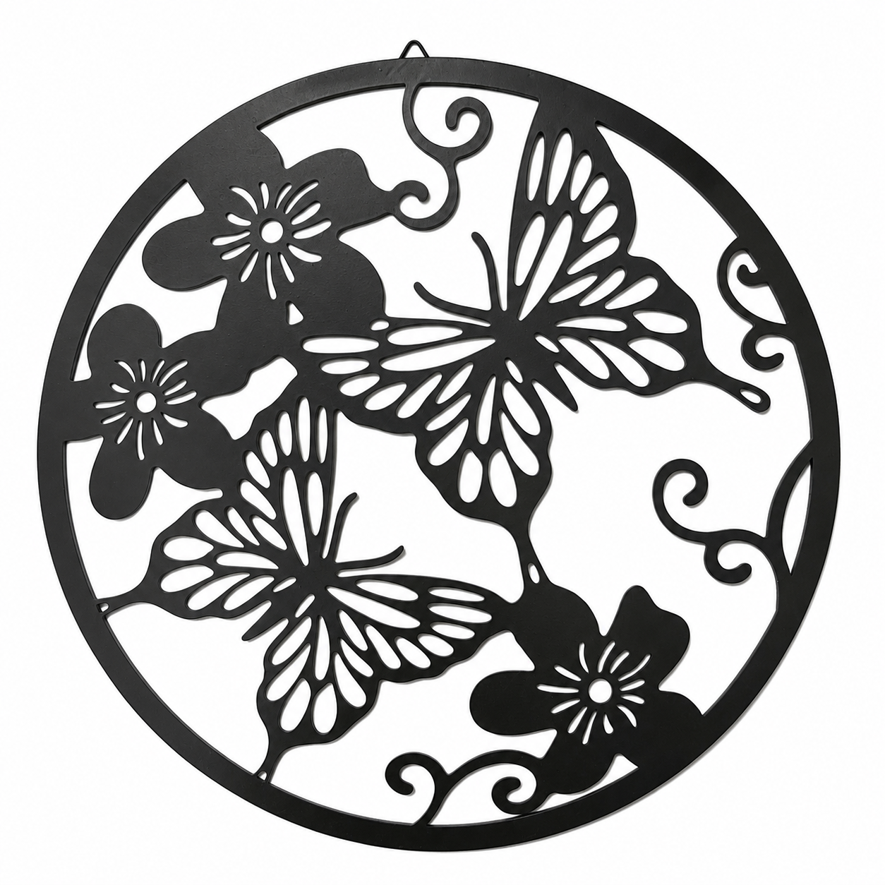 Papillon