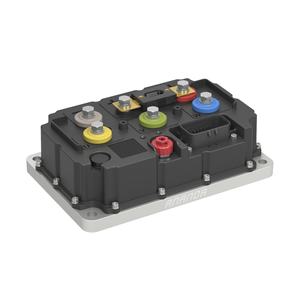 Controller elettrico moto 72v 200A Bldc programmabile con Blue-Tooth per motore 5000W - Product Image 1