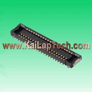 <span class=keywords><strong>8MP</strong></span> OS08A20 Interface MIPI M12 Foco Fixo Modulo de <span class=keywords><strong>camera</strong></span> KLT-H3MF-OS08A20 V2.0