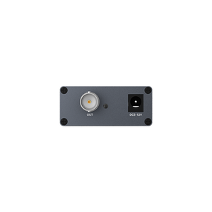 Hoch auflösende Multimedia-Schnitts telle zu 3G-SDI-Konverterkabel Computer Audio und Video 100 Meter Übertragung 1080P/60Hz - Product Image 5