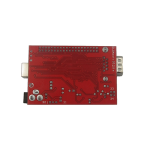 V1.3 UPA USB Serial Programmer Lite Version ECU Chip Tuning Diagnose tool Haupteinheit
