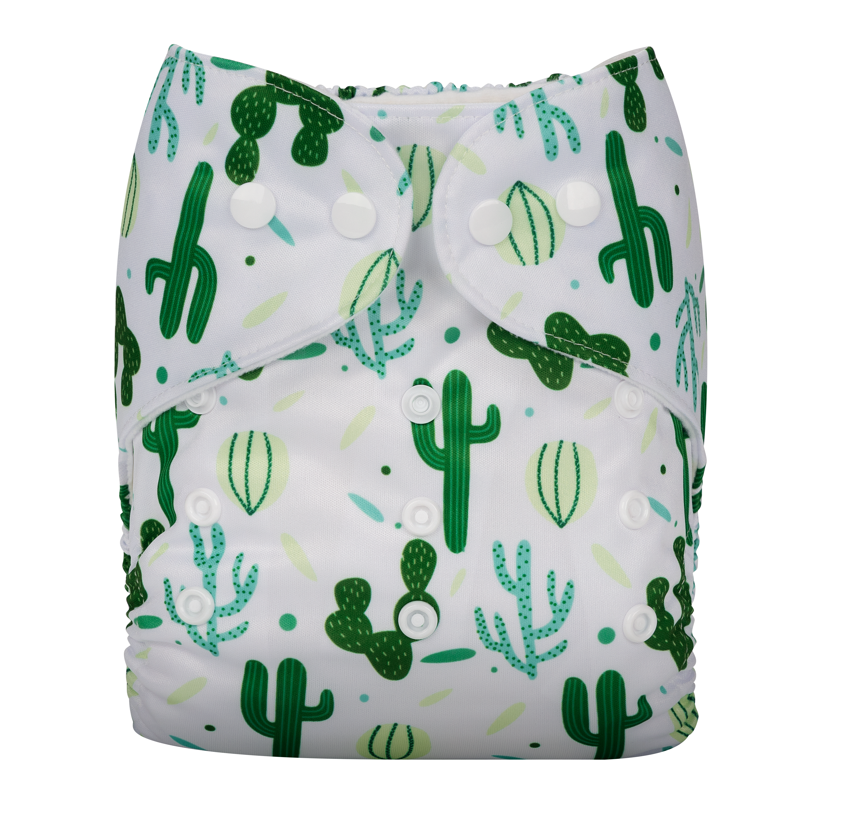 ZXP-G75