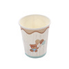 cups 10pcs