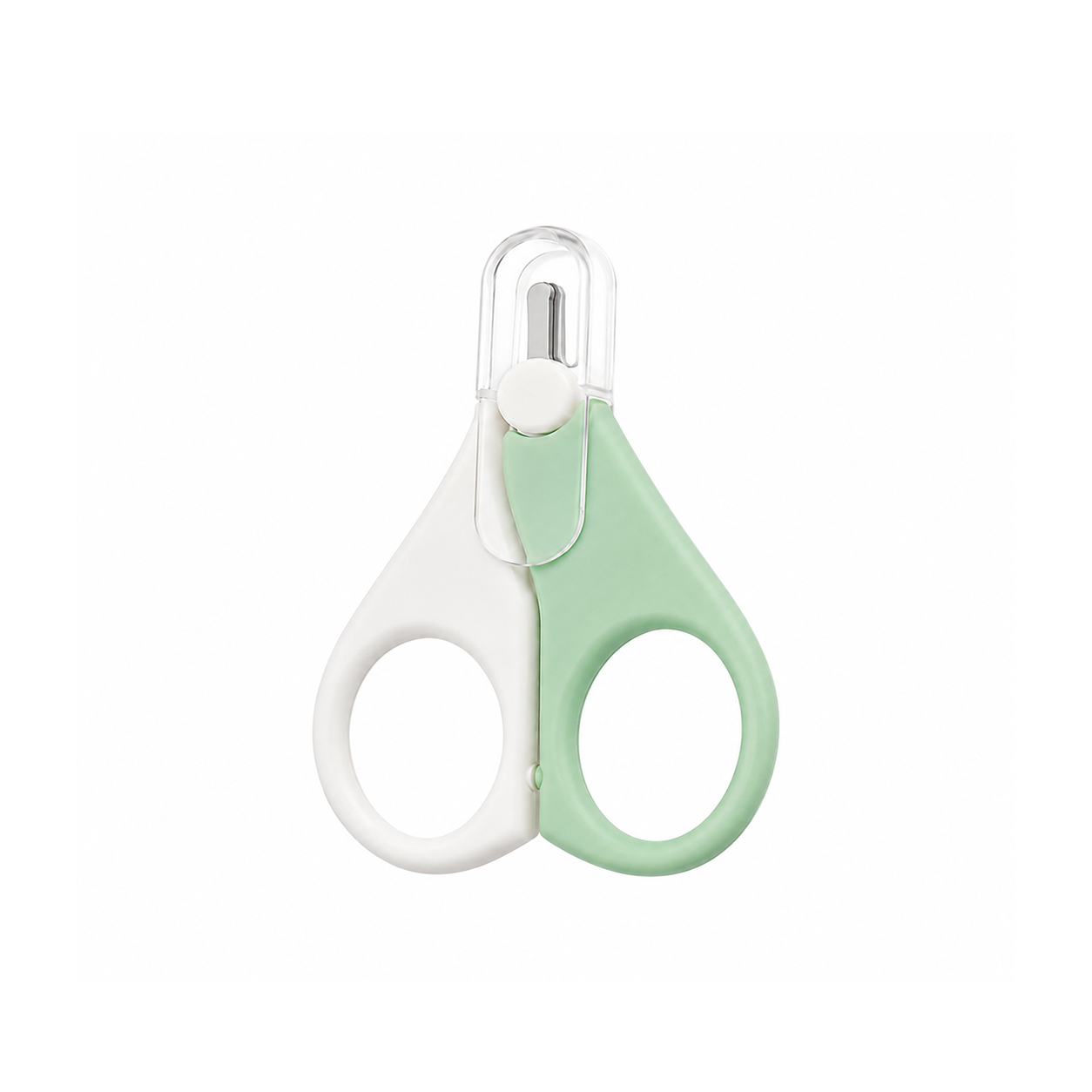 Blanc Vert