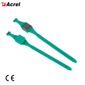 Acrel ATE200 smart wireless <strong>temperature</strong> <strong>sensor</strong>/online <strong>temperature</strong> monitor/remote <strong>temperature</strong> <strong>monitoring</strong> <strong>systems</strong> CE - Product Image 2