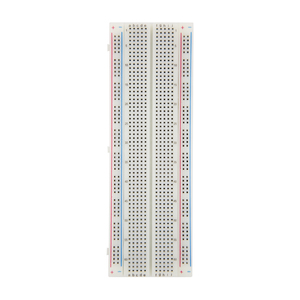 Diy Compatible With <strong>Project</strong> TUTORIAL Compatible With <strong>Arduino</strong> IDE