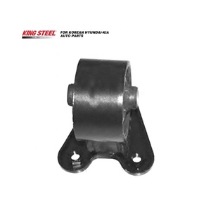 KINGSTEEL OEM 21840-02000自動車スペアパーツ中国製取り付けエンジンオリジナル日本HYUNDAI ATOS 1998 - Product Image 2