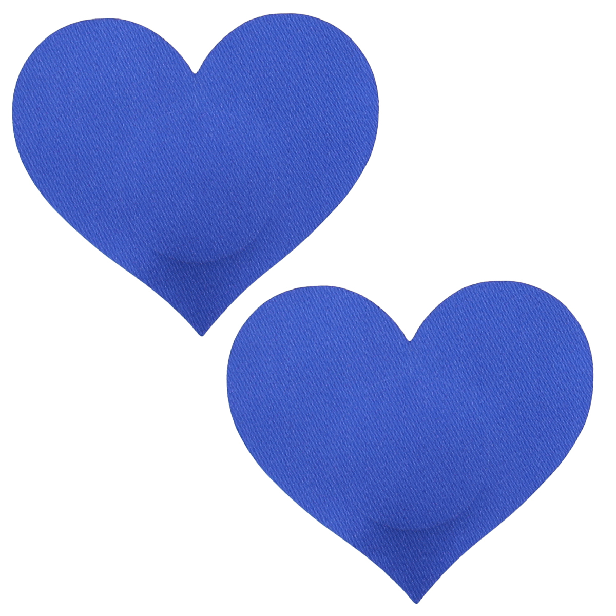 Bleu foncé 1
