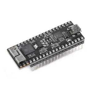 ESP32-PICO-KIT Original WiFi & Bluetooth-Modul Mini-Entwicklungs platine integrierte Schaltkreise Elektronik komponenten - Product Image 1