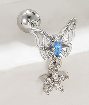 EGD2095-Light Blue
