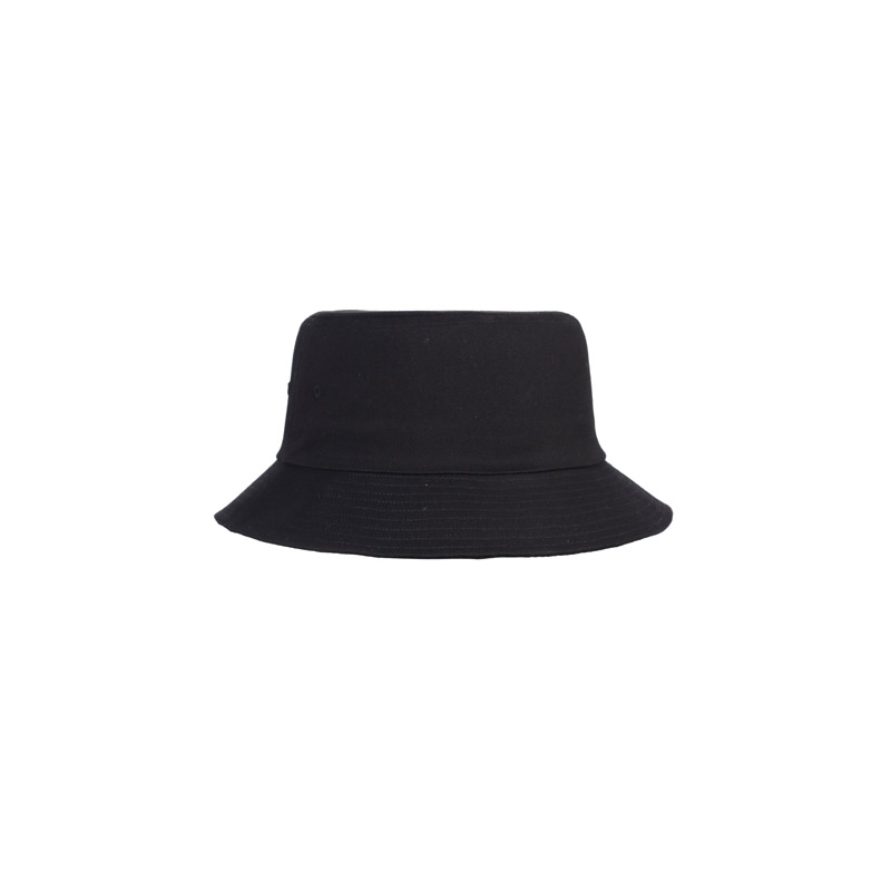Bucket hat custom hat
