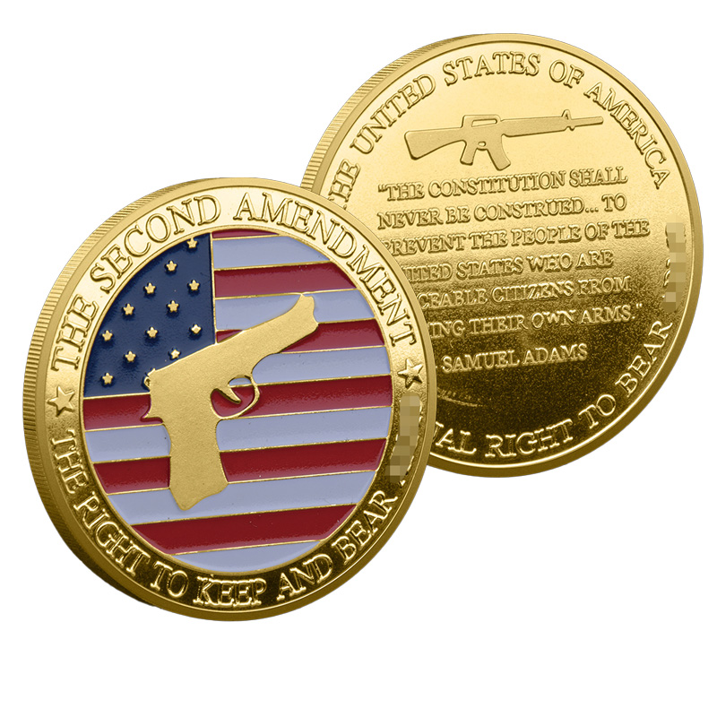 Oro