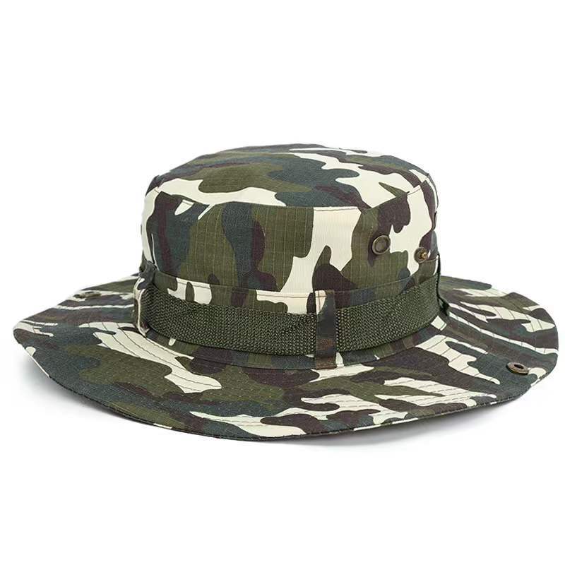 camo-1