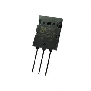 New Original 6150 <strong>SJB7150</strong> 7150 TO-3PL 150W Power Transistor SJB6150 SJB61 Transistor Chips - Product Image 1