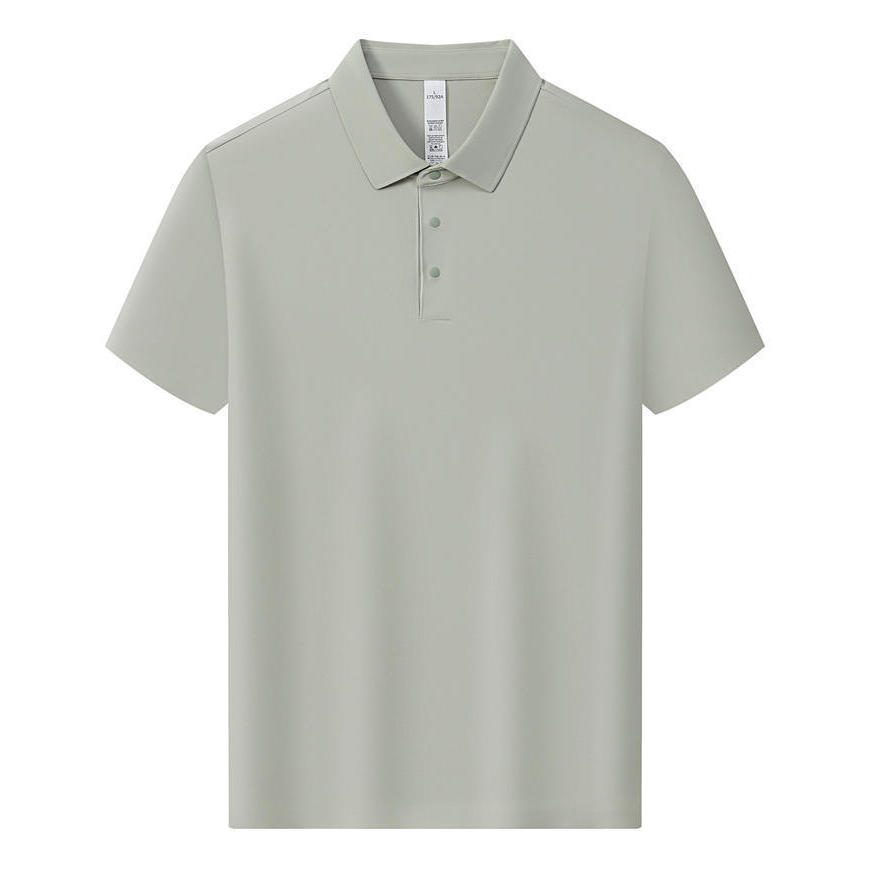 Pine needle green