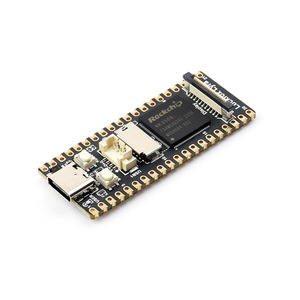RK3506G2 Linux Development Board für Luckfox Lyra B Electronic Module und Kits - Product Image 3