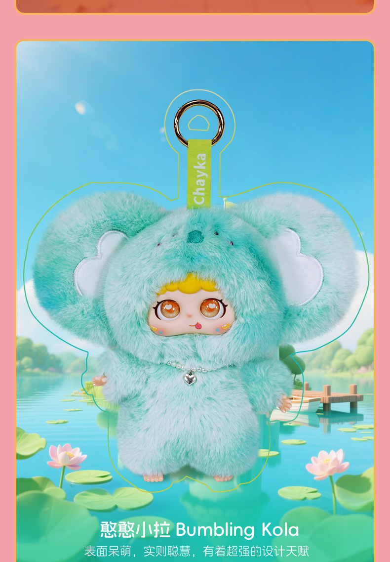 cyan