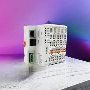 <strong>PLC</strong> Programmable <strong>Controller</strong> Connected New Original <strong>Plc</strong> <strong>System</strong> Control 24V DC (-15%+20%) Hmi up to 32 Modules <strong>Plc</strong> Ce