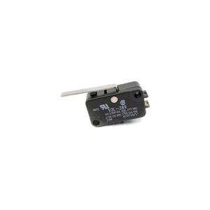 MICRO interruttore V3L-389 277VAC 11A NSNP nuovo Ready Stock originale automazione industriale PAC dedicato Controller di programmazione PLC - Product Image 1