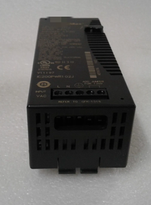 Поставка программируемого контроллера IC200PWR102 IC200CPU001 IC200ALG430 100% оригинального продукта в наличии, быстрая доставка - Product Image 5