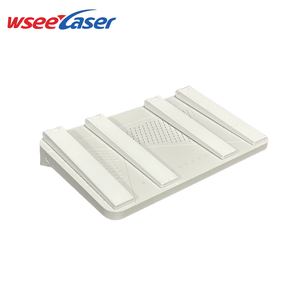 AX3000 XPON ONU 4GE双频WiFi光网络单元，带VOIP和CATV，适用于FTTH解决方案 - Product Image 6