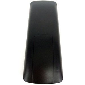 Vizio LCD LED akıllı TV Remoto kontrolleri için Ir uzaktan kumanda XRT112 uzaktan kumanda